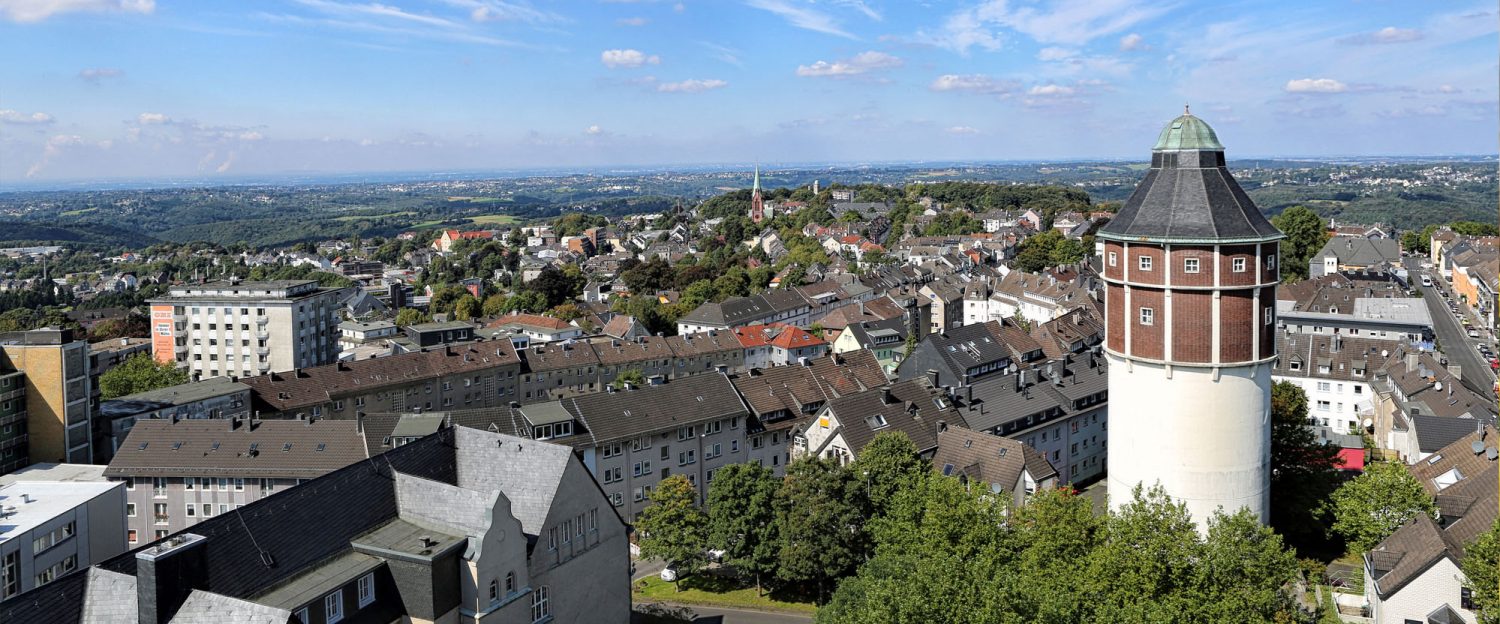 Danas Betreuungsdienst